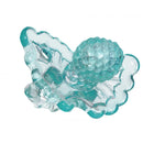 RAZBABY CHUPETE ANTI-CAIDA CIERRE IMEDIATO 0-36M - 98-340-359