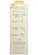 B.BOX BIBERON CON MIXER DISPENSADOR DE LECHE 240ML 3010 - 933166