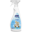 CHICCO HIGIENE LIMPIEZA QUITAS MANCHAS SPRAY 500ML 10102-00 - 122240