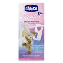 CHICCO SACHET PERFUMADO PARA ARMARIO 10105-00 - 122271
