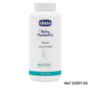CHICCO BABY MOMENTS TALCO 10397-00 - 133673
