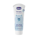 @CHICCO CREMA BALSAMICA 4EN1 NAT. SENSES 100ML 0M+ 11520-00 - 163762