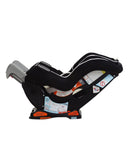 GRACO SILLA DE AUTO CAR SEAT EXTEND2FIT GOTHAM R.N-30KG GR1963212 - 136551
