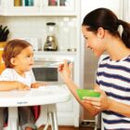 @MUNCHKIN CUCHARAS ALIMENTADOR LIFT C/ BASE ELEVADA SET X3 4M+ MU15816 - 158063