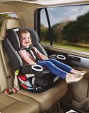 GRACO SILLA DE AUTO 4EVER DLX - FAIRMONT R.N-54KG - GR2074607 - 159116