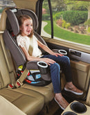 GRACO SILLA DE AUTO 4EVER DLX - FAIRMONT R.N-54KG - GR2074607 - 159116