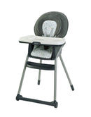 @GRACO SILLA DE COMER TABLE2TABLE - 6EN1 - ARROWS GR2102339 - 167647