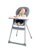 @GRACO SILLA DE COMER TABLE2TABLE - 6EN1 - ARROWS GR2102339 - 167647