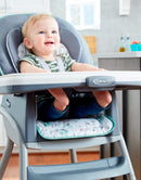 @GRACO SILLA DE COMER TABLE2TABLE - 6EN1 - ARROWS GR2102339 - 167647