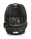 GRACO SILLA DE AUTO GROWS4ME 4EN1 R.N-50 KILOS - WEST POINT GR2095094 - 168088