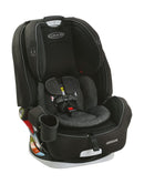 GRACO SILLA DE AUTO GROWS4ME 4EN1 R.N-50 KILOS - WEST POINT GR2095094 - 168088