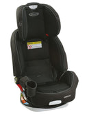 GRACO SILLA DE AUTO GROWS4ME 4EN1 R.N-50 KILOS - WEST POINT GR2095094 - 168088