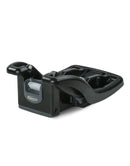 @GRACO BASE PARA BABY SEAT SNUGRIDE LITE LX - 4 POSICIÓN + LATCH - GR2110534 - 171316