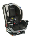 @GRACO CAR SEAT EXTEND2FIT 3EN1 - RN-45KG STOCKLYN GR2111210 - 171675