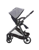 @GRACO CARRITO TRAVEL SYSTEM+BABY SEAT SNUGRIDE35 - 3EN1 - MODES ELEMENT - LYNWOOD 4 RUEDAS R.N-16/22KG GR2113923 - 172580