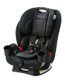 @GRACO CAR SEAT TRIRIDE 3EN1 - CLYBOURNE RN-45KG GR2140187 - 177271