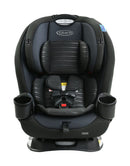 @GRACO CAR SEAT TRIRIDE 3EN1 - CLYBOURNE RN-45KG GR2140187 - 177271