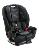 @GRACO CAR SEAT TRIRIDE 3EN1 - CLYBOURNE RN-45KG GR2140187 - 177271