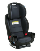 @GRACO CAR SEAT TRIRIDE 3EN1 - CLYBOURNE RN-45KG GR2140187 - 177271
