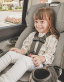 GRACO SILLA DE AUTO CAR SEAT 4EVER EXTEND2FIT PREMIER 4EN1 - MONTE CARLO R.N-54KG - LATCH - GR2141174 - 177295