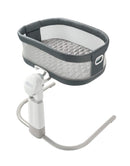 @GRACO CUNA COLECHO MOISES DREAMMORE - MAISON - GR2156177 - 181346