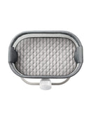 @GRACO CUNA COLECHO MOISES DREAMMORE - MAISON - GR2156177 - 181346