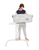 @GRACO CUNA COLECHO MOISES DREAMMORE - MAISON - GR2156177 - 181346