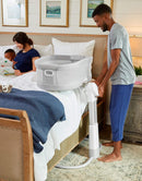 @GRACO CUNA COLECHO MOISES DREAMMORE - MAISON - GR2156177 - 181346