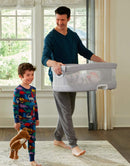 @GRACO CUNA COLECHO MOISES DREAMMORE - MAISON - GR2156177 - 181346