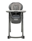 @GRACO SILLA DE COMER TABLE2TABLE PREMIER FOLD 7EN1 - MAISON (NEW) GR2156179 - 181360