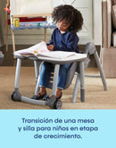 @GRACO SILLA DE COMER TABLE2TABLE PREMIER FOLD 7EN1 - MAISON (NEW) GR2156179 - 181360