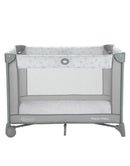 @GRACO CUNA CORRALITO ON THE GO - COMPACTO R.N-89CM - REIGN GR2156183 - 181407 - KOLB GR2164118 - 182671