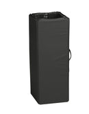 @GRACO CUNA CORRALITO ON THE GO - COMPACTO R.N-89CM - REIGN GR2156183 - 181407 - KOLB GR2164118 - 182671