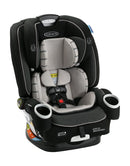 GRACO SILLA DE AUTO CAR SEAT 4EVER DLX SNUGLOCK GLOW - MAISON  R.N-54 KG - GR2156210 - 181551