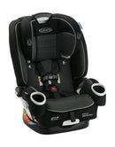 GRACO SILLA DE AUTO CAR SEAT 4EVER DLX SNUGLOCK GLOW - MAISON  R.N-54 KG - GR2156210 - 181551