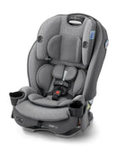 @GRACO CAR SEAT SLIMFIT LX 3EN1 R.N-45KG - SHAW GR2186534 - 186334
