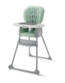 @GRACO SILLA DE COMER MADE2GROW 5EN1 - TERRAZO GR2202737 - 187454