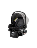 @GRACO CARRITO PASEO ULTRACOMPACTO READY2JET - HAINES R.N-22KG - GR 2209077 - 189403