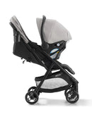 @GRACO CARRITO PASEO ULTRACOMPACTO READY2JET - HAINES R.N-22KG - GR 2209077 - 189403