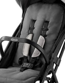 @GRACO CARRITO PASEO ULTRACOMPACTO READY2JET - HAINES R.N-22KG - GR 2209077 - 189403