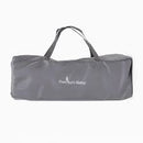 PREMIUM BABY CUNA COLECHO PLAY R.N-15KG - GRIS PB2382 - ROSA PB2383