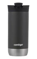 @ VASO TERMICO HURON 2.0 SNAPSEAL LICORICE 473ML CO2094848 - 262442