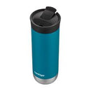 @ CONTIGO TAZA TERMICA SNAPSEAL SUPERIOR 591ML JUNIPER 262596 - PINEBERRY 310204