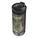@ CONTIGO VASO TERMICO COUTURE SNAPSEAL 473ML CAMUFLADO 282075 -  SPECKLED SLATE 282105