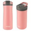 @ CONTIGO BOTELLA TERMICA CORTLAND CHILL 2.0 PINK LEMONADE 710ML CO2144969 - 285960