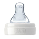 CHICCO BIBERON WELL-BEING 150ML BOY - GIRL 0M+ 28611 -11 / 28611-21