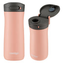 @ CONTIGO BOTELLA TERMICA JACKSON CHILL 2.0 PINK LEMONADE 591ML CO2145136 - 286806