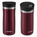 @ CONTIGO VASO DUAL UPTOWN CHOCOLATE TRUFFLE 709ML CO2164922 - 295419