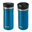 @ CONTIGO VASO DUAL UPTOWN DARK ICE 709ML CO2164923 - 295426