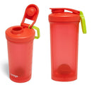 @ CONTIGO BOTELLA SHAKE & GO FIT 2.0 LICORICE 828ML CO2172198 - 295846